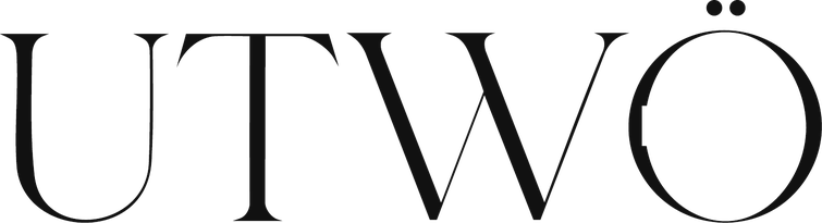 UTWÖ